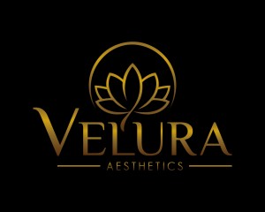 Velura Aesthetics
