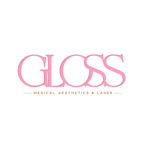 Gloss Medical Aesthetics & Laser