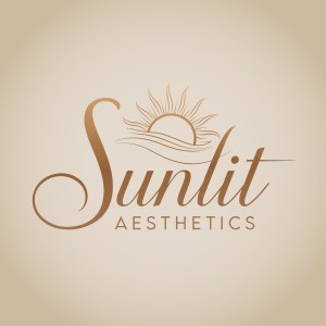 Sunlit Aesthetics