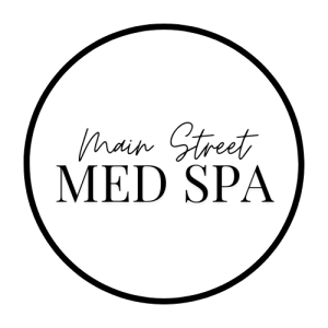 Main Street Med Spa