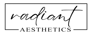 Radiant Aesthetics