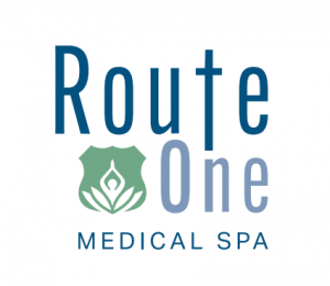 Route One Medical Spa