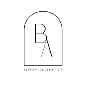 Bloom Aesthetics