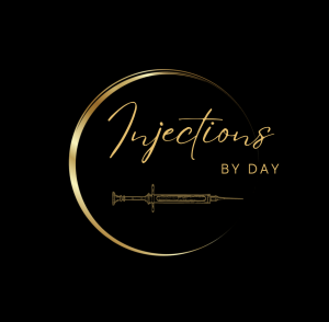 Injections by Day