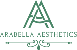AraBella Aesthetics