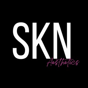 SKN Aesthetics (Sun Ave Ne, Albuquerque)