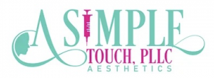 A Simple Touch Aesthetics, PLLC