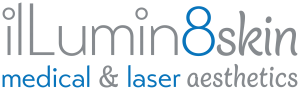 Illumin8skin
