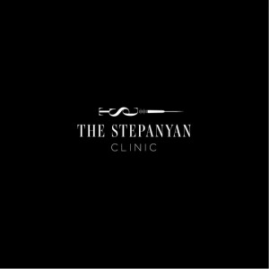 The Stepanyan Clinic, Inc