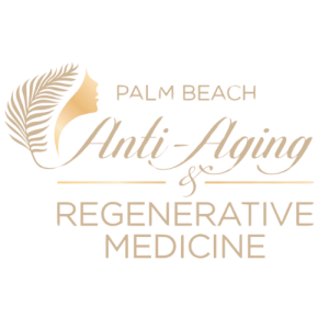 Palm Beach Anti-Aging And Regenerative Medicine, LLC