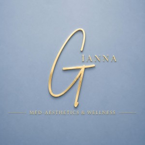 Gianna Med-Aesthetics and Wellness LLC