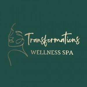 Transformations Wellness Spa INC.