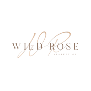 Wild Rose Aesthetics