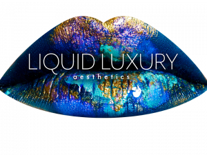 Liquid Luxury Aesthetics, LLC