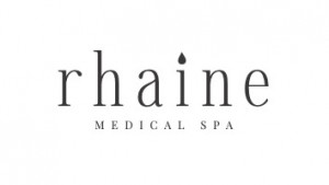Rhaine Medical Spa