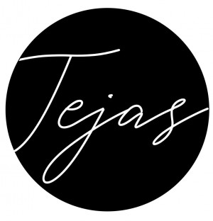 Tejas Aesthetics