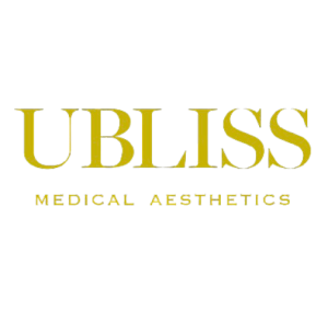 UBLISS Medical Aesthetics
