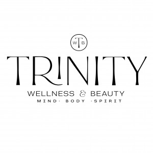 Trinity Wellness & Beauty, A Medical Corporation