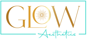 Glow Aesthetics PLLC