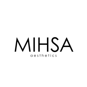 MIHSA aesthetics