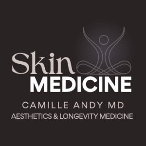 Skin Medicine, PLLC