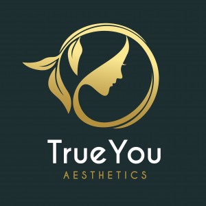 TrueYou Aesthetics