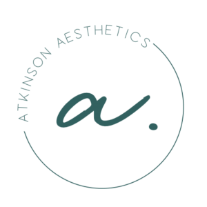 Atkinson Aesthetics