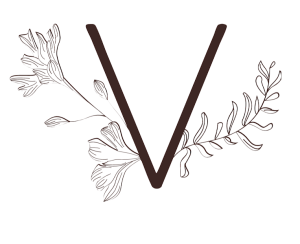 Valley Bloom Aesthetics & Wellness