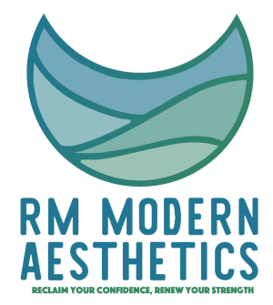 RM Modern Aesthetics