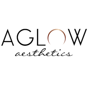 AGLOW AESTHETICS Angela Carlson, NP-C