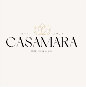 Casamara Wellness & Spa