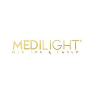 Medilight Center USA LLC