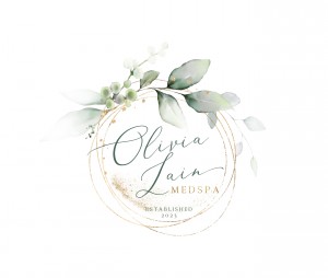 Olivia Lain Medspa