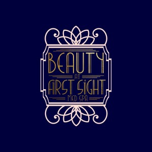 Beauty At First Sight PLLC