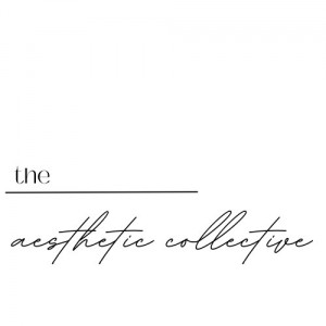 The Aesthetic Collective