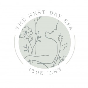 The Nest Aesthetic Center