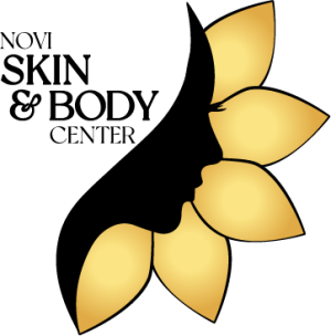 Novi Skin  Body Center