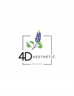 4-D Aesthetic Medicine PLLC