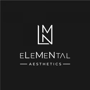 eLeMeNtal aesthetics -  BOSTON