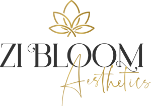 ZI BLOOM LLC dba/ Medical Aesthetics