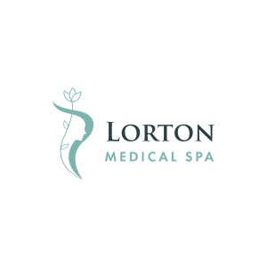 Lorton Medical Spa