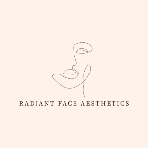 Radiant Face Aesthetics