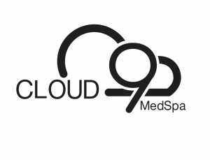 Cloud 9 MedSpa