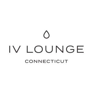 IV Lounge CT LLC