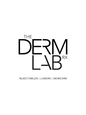 The Derm Lab Rx