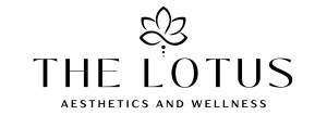 The Lotus Aesthetics and Wellness