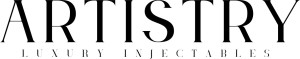 Artistry Luxury Injectables