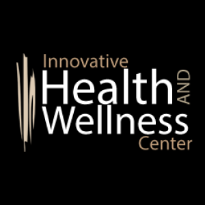 Innovative Health and Wellness Center