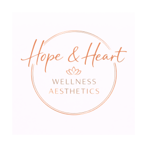 Hope & Heart Wellness Aesthetics LLC