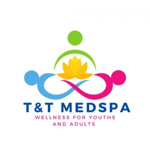 Tandt medspa